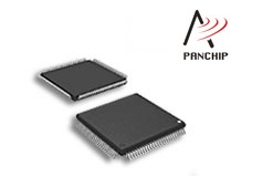 Panchip 2.4G SOC